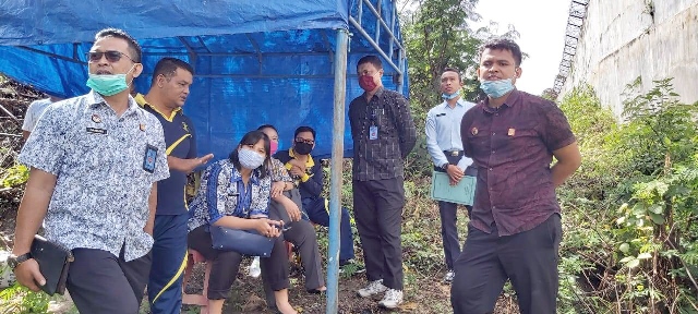 ZZZPENYUSUNAN RKA KL T.A 2021 PADA USUL PEMBANGUNANRENOVASI GEDUNG DAN PENGAWASAN APLIKASI SMART E MONEV BAPPENAS DI LAPAS WILAYAH KAB. SIMALUNGUN3