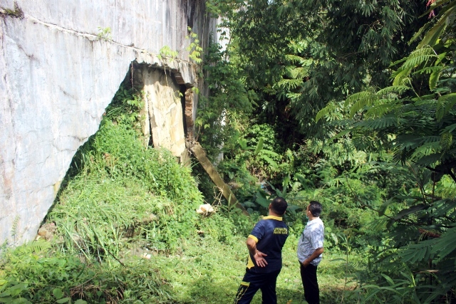 ZZZPENYUSUNAN RKA KL T.A 2021 PADA USUL PEMBANGUNANRENOVASI GEDUNG DAN PENGAWASAN APLIKASI SMART E MONEV BAPPENAS DI LAPAS WILAYAH KAB. SIMALUNGUN4