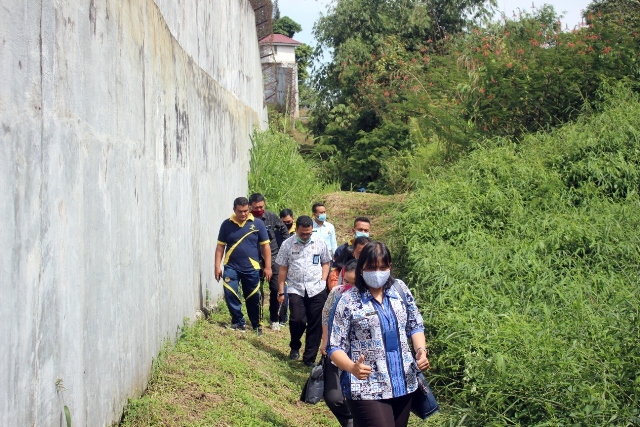 ZZZPENYUSUNAN RKA KL T.A 2021 PADA USUL PEMBANGUNANRENOVASI GEDUNG DAN PENGAWASAN APLIKASI SMART E MONEV BAPPENAS DI LAPAS WILAYAH KAB. SIMALUNGUN5