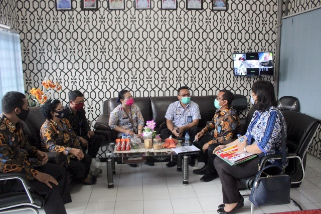 ZZZPENYUSUNAN RKA KL T.A 2021 PADA USUL PEMBANGUNANRENOVASI GEDUNG DAN PENGAWASAN APLIKASI SMART E MONEV BAPPENAS DI LAPAS WILAYAH KAB. SIMALUNGUN7