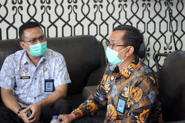 ZZZPENYUSUNAN RKA KL T.A 2021 PADA USUL PEMBANGUNANRENOVASI GEDUNG DAN PENGAWASAN APLIKASI SMART E MONEV BAPPENAS DI LAPAS WILAYAH KAB. SIMALUNGUN8