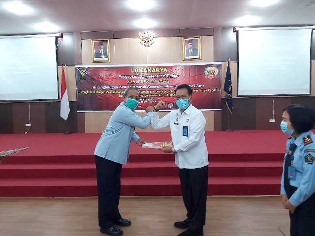 ZZZPK Dituntut Untuk Bekerja Keras10