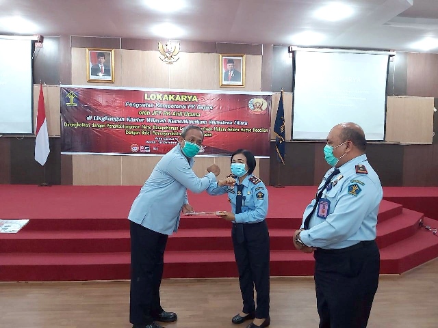 ZZZPK Dituntut Untuk Bekerja Keras11