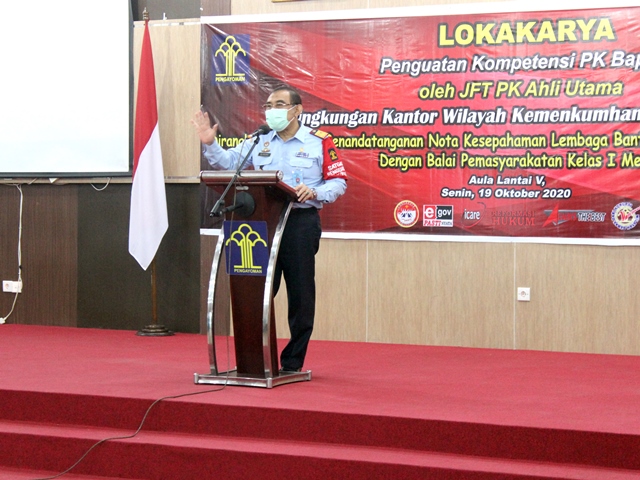 ZZZPK Dituntut Untuk Bekerja Keras2