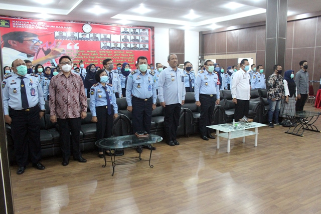 ZZZPK Dituntut Untuk Bekerja Keras3