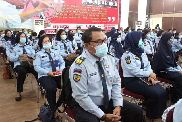 ZZZPK Dituntut Untuk Bekerja Keras6