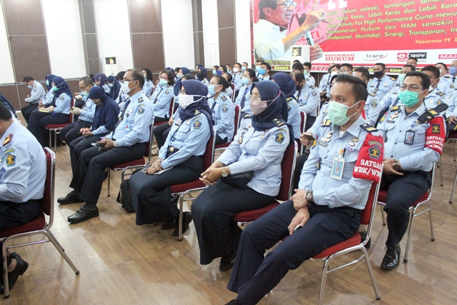 ZZZPK Dituntut Untuk Bekerja Keras7