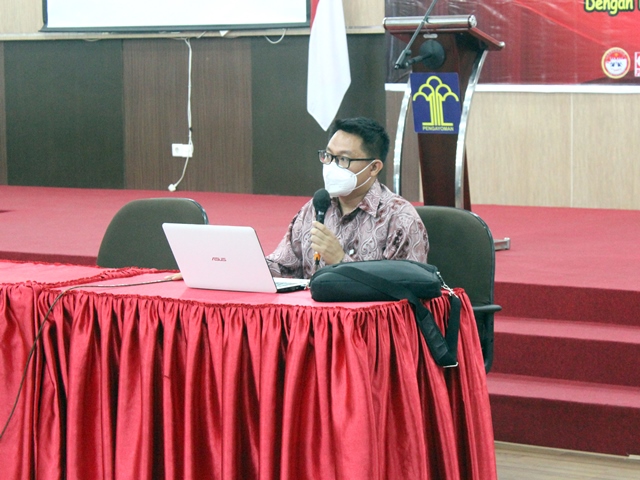 ZZZPK Dituntut Untuk Bekerja Keras8