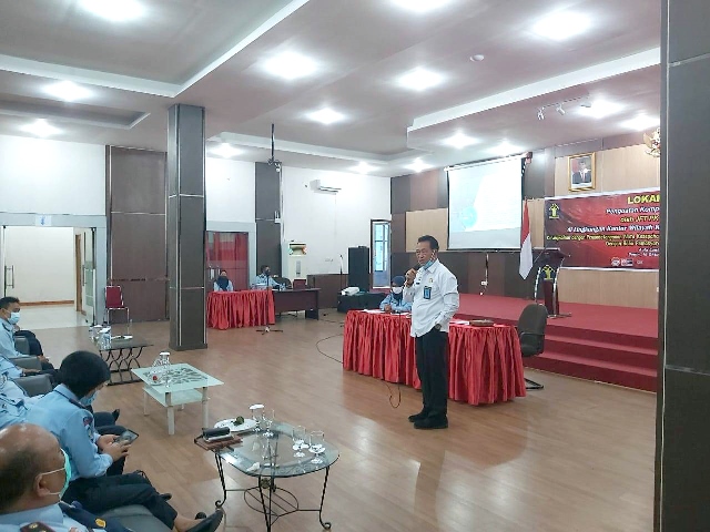 ZZZPK Dituntut Untuk Bekerja Keras9