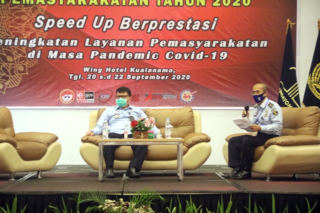 ZZZPas Lakukan Deteksi Dini Berantas Narkoba dan Bersinergi Dengan Aparat Penegak Hukum1