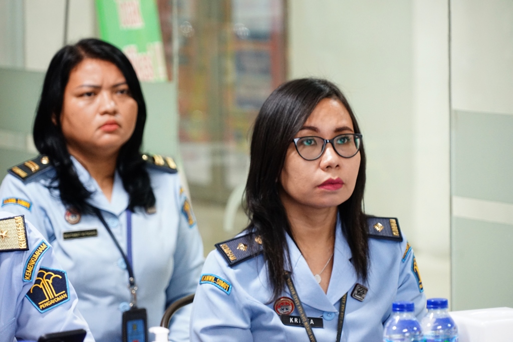 ZZZPengelolaan BMN Khusus dan Perencanaan Kebutuhan BMN2