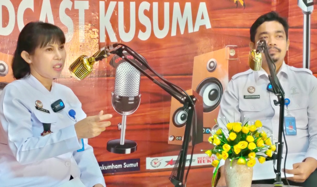 ZZZPenyandang Disabilitas Jadi PNS di Kemenkumham2