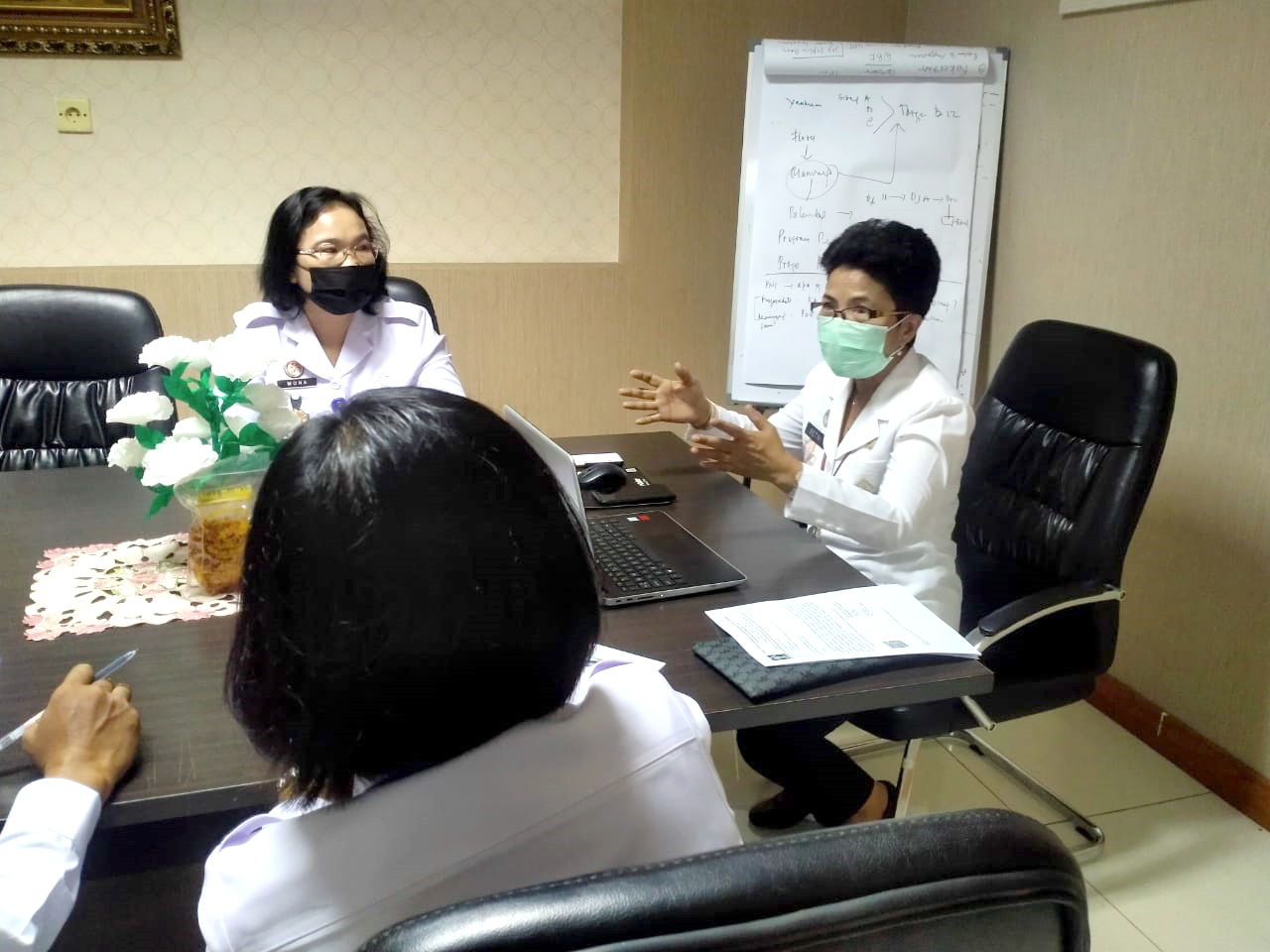 ZZZPersiapan Baksos2