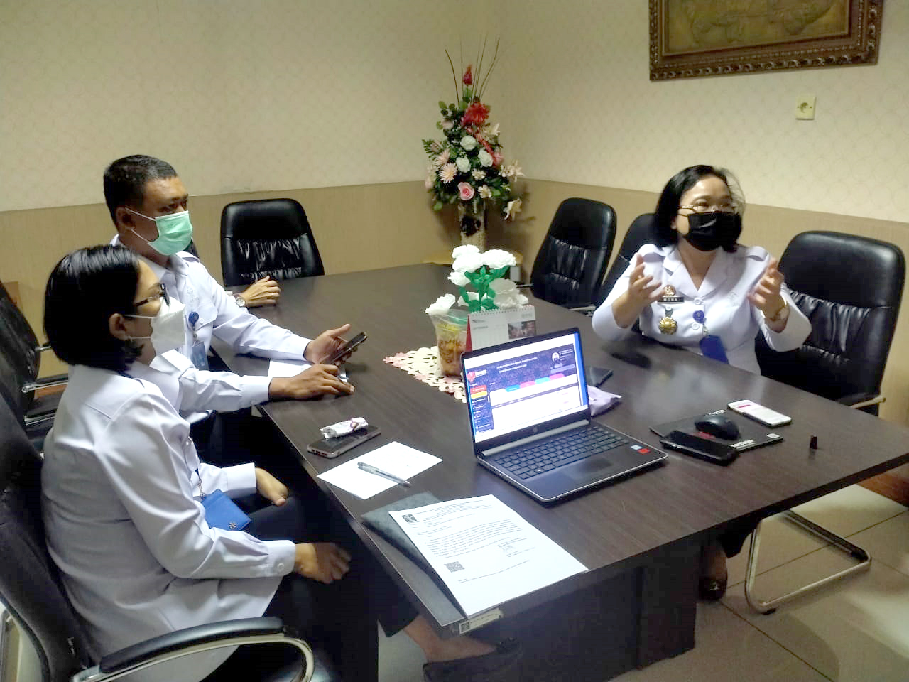 ZZZPersiapan Baksos3