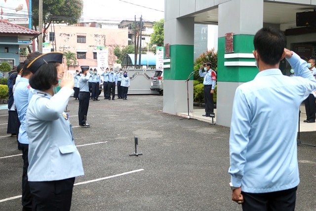 ZZZPesan Kakanwil Kemenkumham Sumut 6