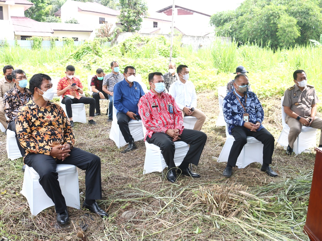 ZZZPlang Pengamanan Aset Eks BLBI3