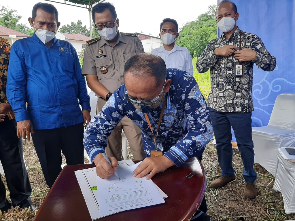 ZZZPlang Pengamanan Aset Eks BLBI6