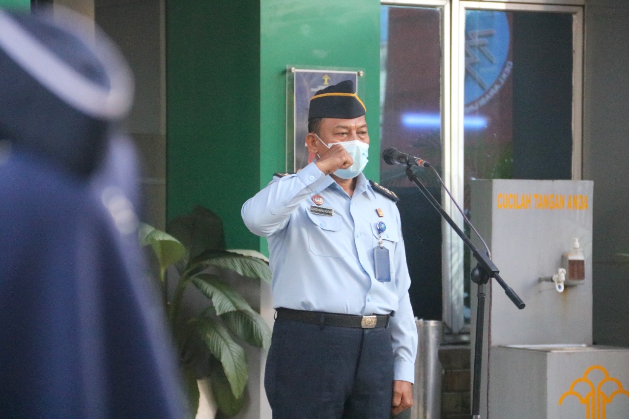 ZZZProkesIngatkan2