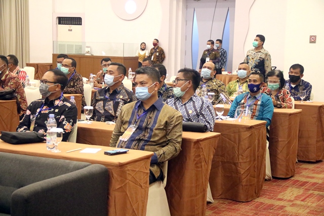 ZZZRapat Kerja Teknis Pemasyarakatan Tahun 2020 Kanwil Kemenkumham Sumut10