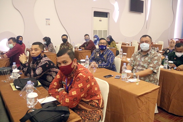 ZZZRapat Kerja Teknis Pemasyarakatan Tahun 2020 Kanwil Kemenkumham Sumut11