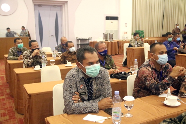 ZZZRapat Kerja Teknis Pemasyarakatan Tahun 2020 Kanwil Kemenkumham Sumut12