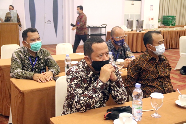 ZZZRapat Kerja Teknis Pemasyarakatan Tahun 2020 Kanwil Kemenkumham Sumut13