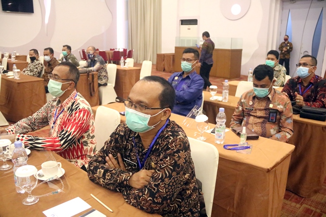 ZZZRapat Kerja Teknis Pemasyarakatan Tahun 2020 Kanwil Kemenkumham Sumut15