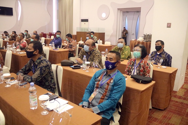 ZZZRapat Kerja Teknis Pemasyarakatan Tahun 2020 Kanwil Kemenkumham Sumut16