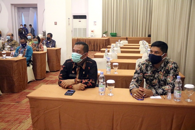 ZZZRapat Kerja Teknis Pemasyarakatan Tahun 2020 Kanwil Kemenkumham Sumut17