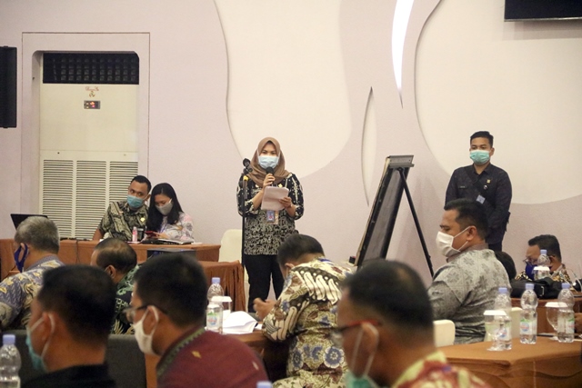 ZZZRapat Kerja Teknis Pemasyarakatan Tahun 2020 Kanwil Kemenkumham Sumut18