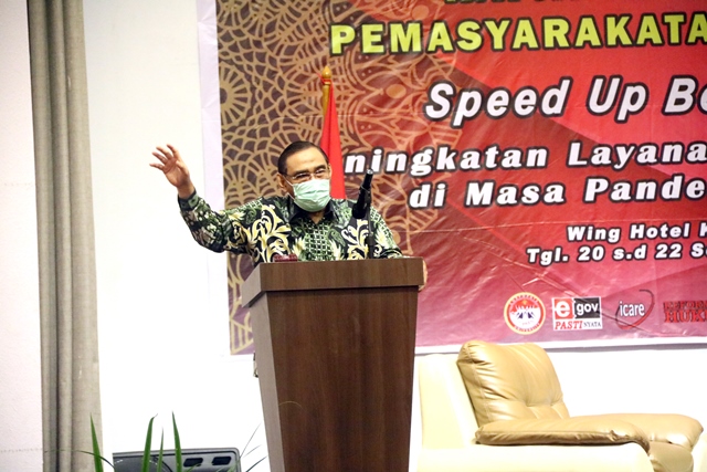 ZZZRapat Kerja Teknis Pemasyarakatan Tahun 2020 Kanwil Kemenkumham Sumut2