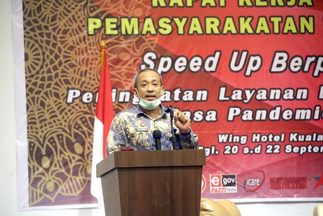 ZZZRapat Kerja Teknis Pemasyarakatan Tahun 2020 Kanwil Kemenkumham Sumut3