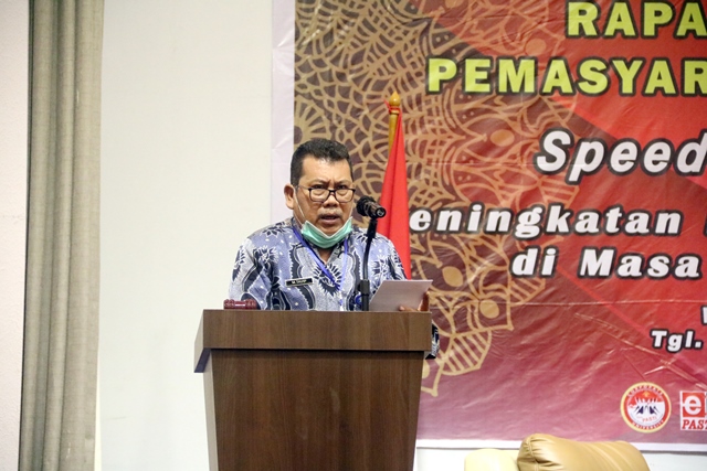 ZZZRapat Kerja Teknis Pemasyarakatan Tahun 2020 Kanwil Kemenkumham Sumut4