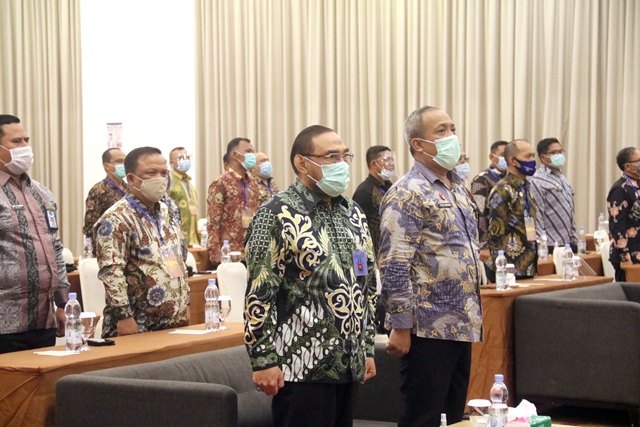 ZZZRapat Kerja Teknis Pemasyarakatan Tahun 2020 Kanwil Kemenkumham Sumut6