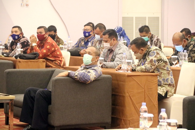 ZZZRapat Kerja Teknis Pemasyarakatan Tahun 2020 Kanwil Kemenkumham Sumut8