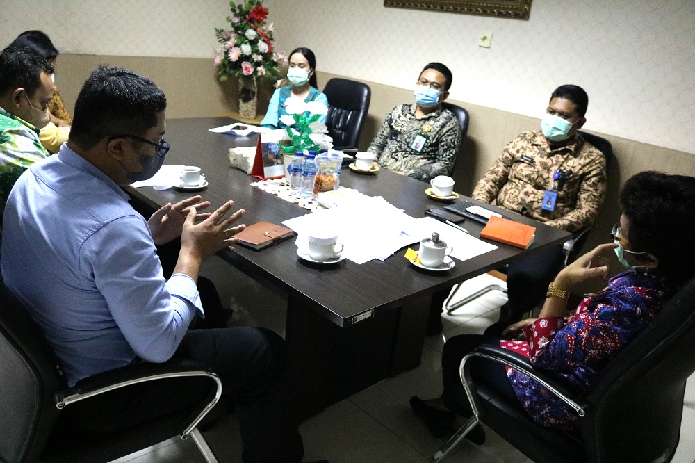 ZZZRapat Pembahasan2