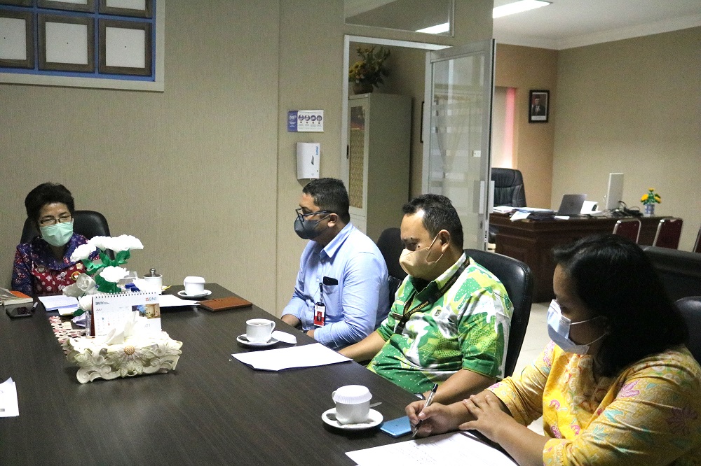 ZZZRapat Pembahasan3