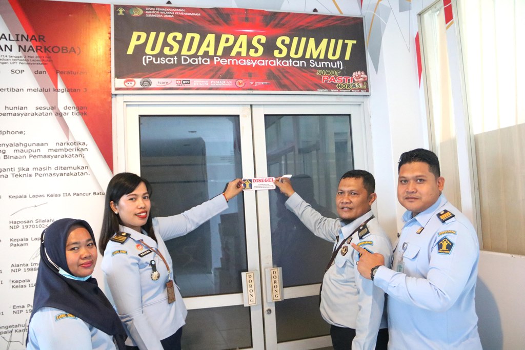ZZZRuangan Cegah Gangguan Keamanan2