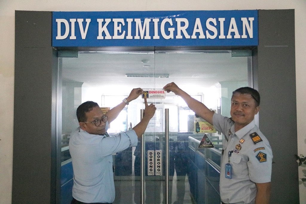 ZZZRuangan Cegah Gangguan Keamanan6