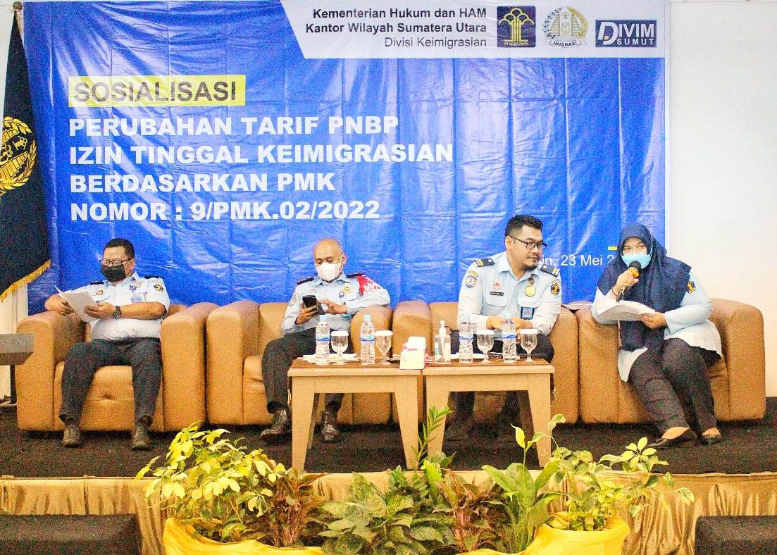 ZZZSOSIALISASI PNBP IZIN TINGGAL KEIMIGRASIAN5