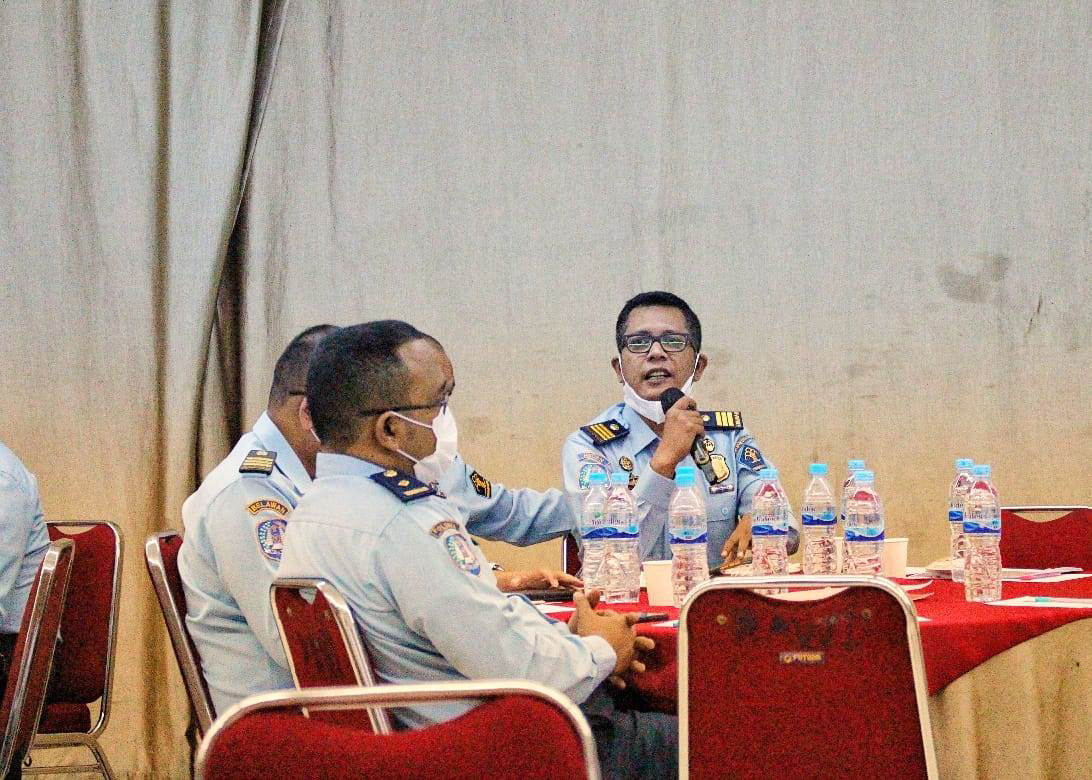 ZZZSOSIALISASI PNBP IZIN TINGGAL KEIMIGRASIAN6