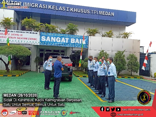 ZZZSatu Untuk Semua Semua Untuk Satu