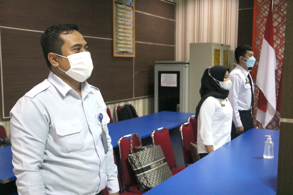 ZZZSistem Informasi Jabatan Fungsional Perancang Peraturan Perundang Undangan3