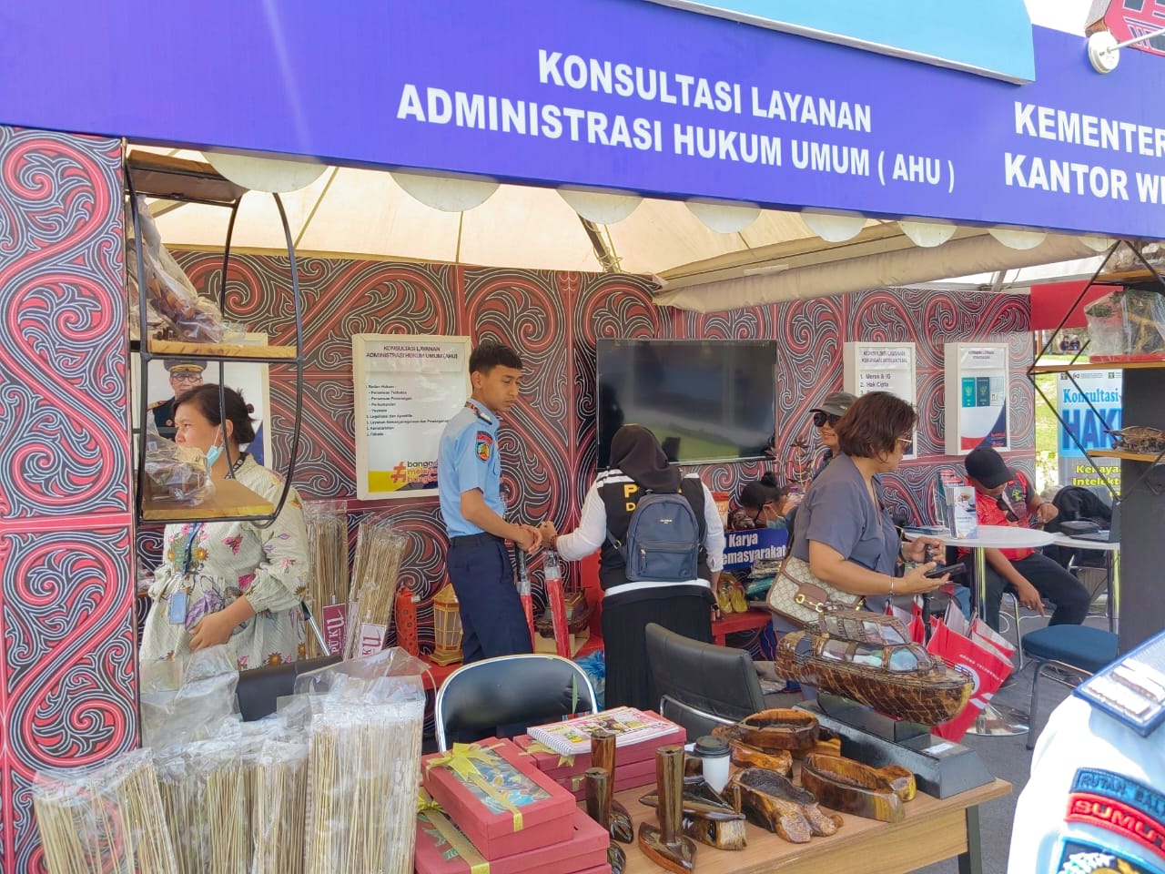 ZZZStandKumhamf17