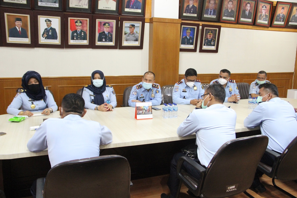 ZZZStudi Tiru Kanwil Kemenkumham Jambi2