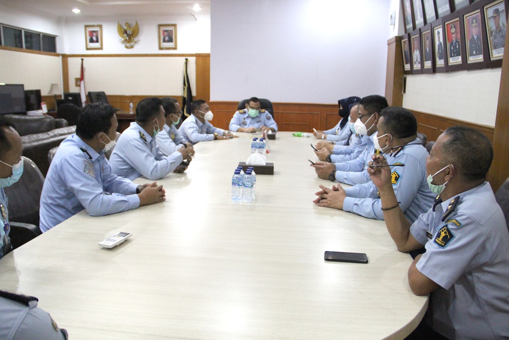 ZZZStudi Tiru Kanwil Kemenkumham Jambi3