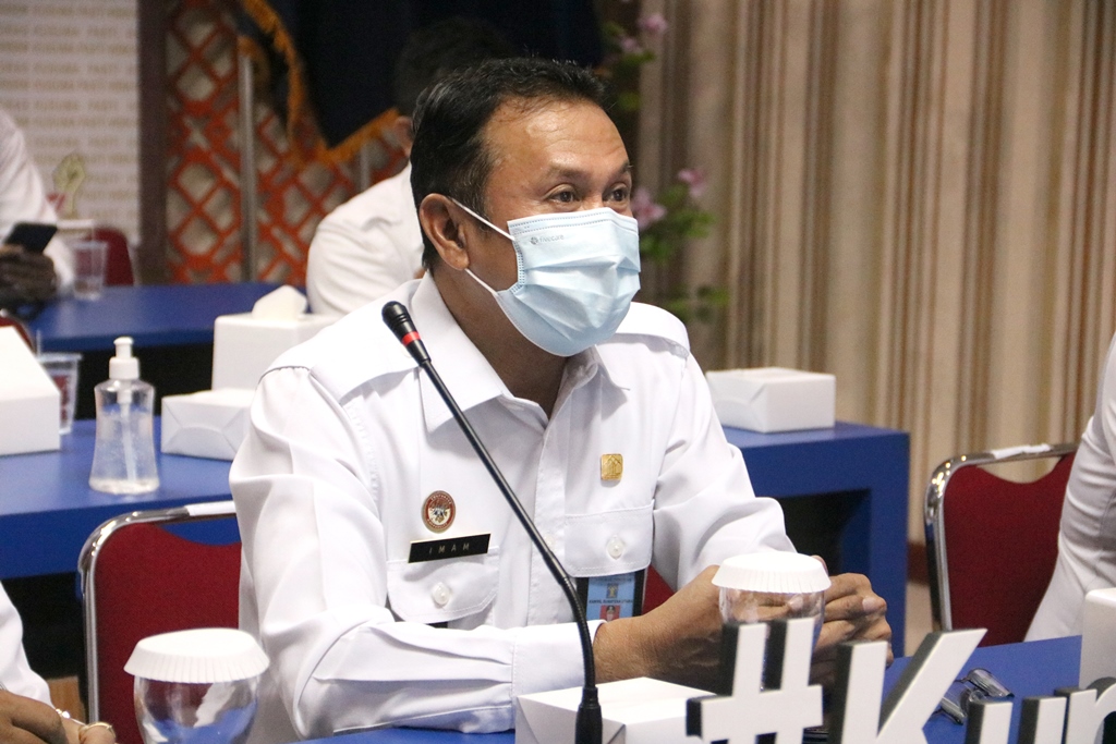 ZZZSukseskan Program Unggulan DJKI Tahun 2022 dan Penetapan Tahun Hak Cipta Nasional1