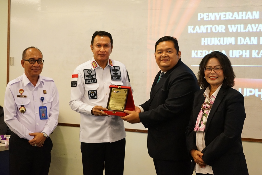 ZZZSumut Teken MoU dengan Universitas Pelita Harapan10