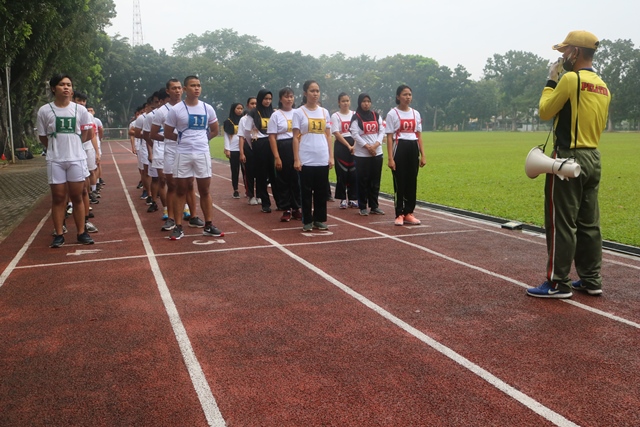 ZZZTEKAD PARA PESERTA TES KESAMPTAAN CPNS TAHUN 2019 DAN CALON TARUNA POLTEKIPPOLTEKIM TAHUN 2020 PADA KANWIL KEMENKUMHAM SUMUT11