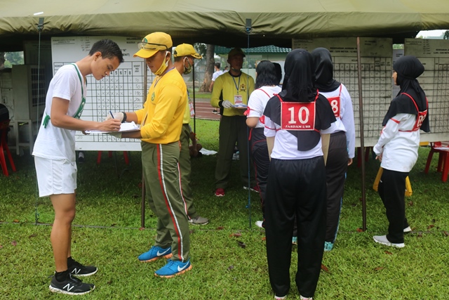 ZZZTEKAD PARA PESERTA TES KESAMPTAAN CPNS TAHUN 2019 DAN CALON TARUNA POLTEKIPPOLTEKIM TAHUN 2020 PADA KANWIL KEMENKUMHAM SUMUT18